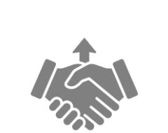 Vertrieb und Beratung bei Walz Solutions