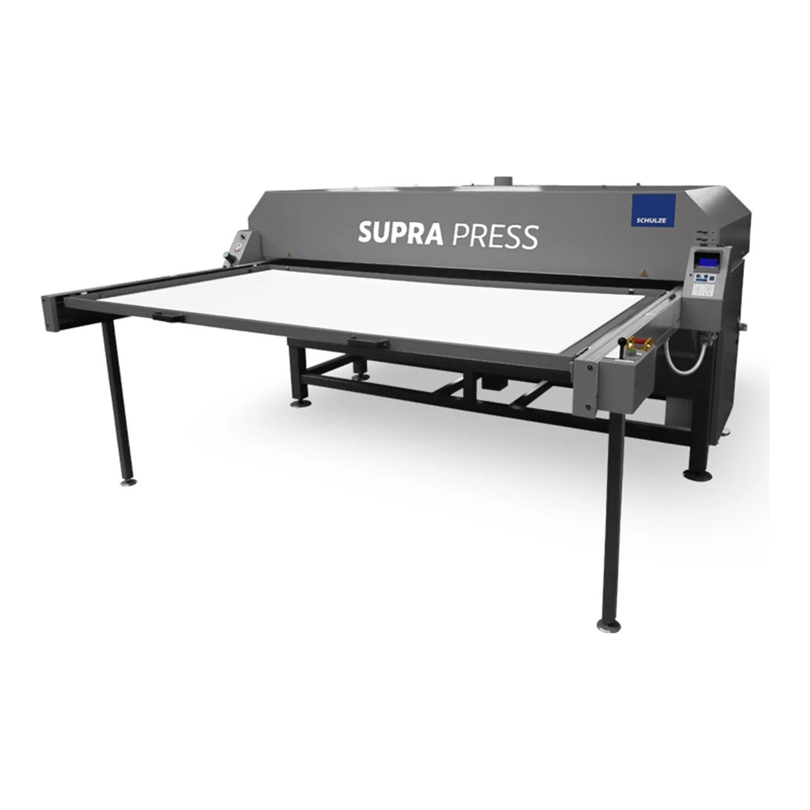 SCHULZE Supra 210 210 x 112 cm
