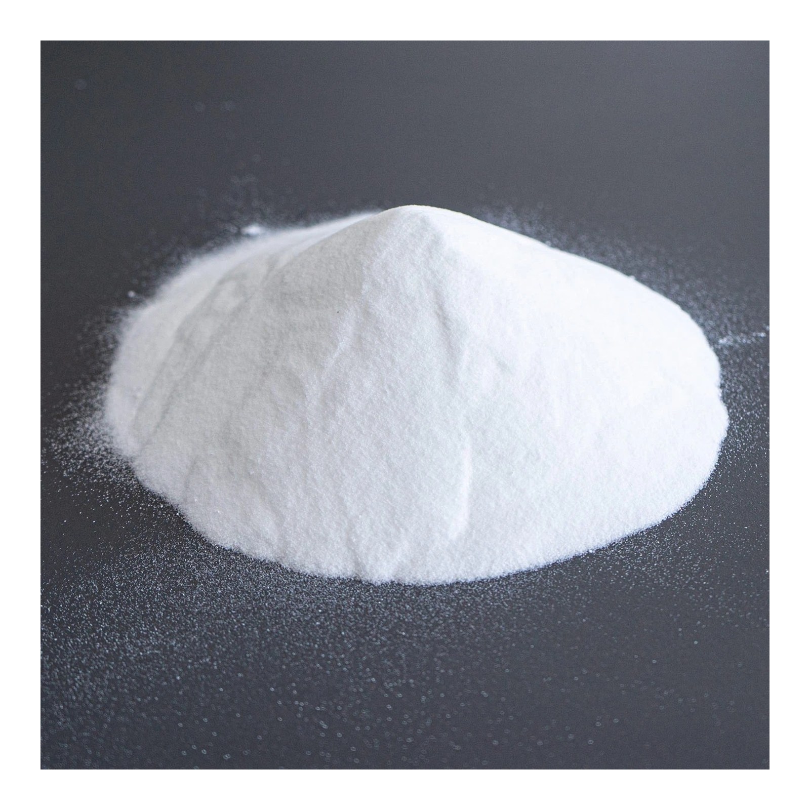 Schulze DTF Powder TPU 500-23 Adhesive 80-200 Mikrometer