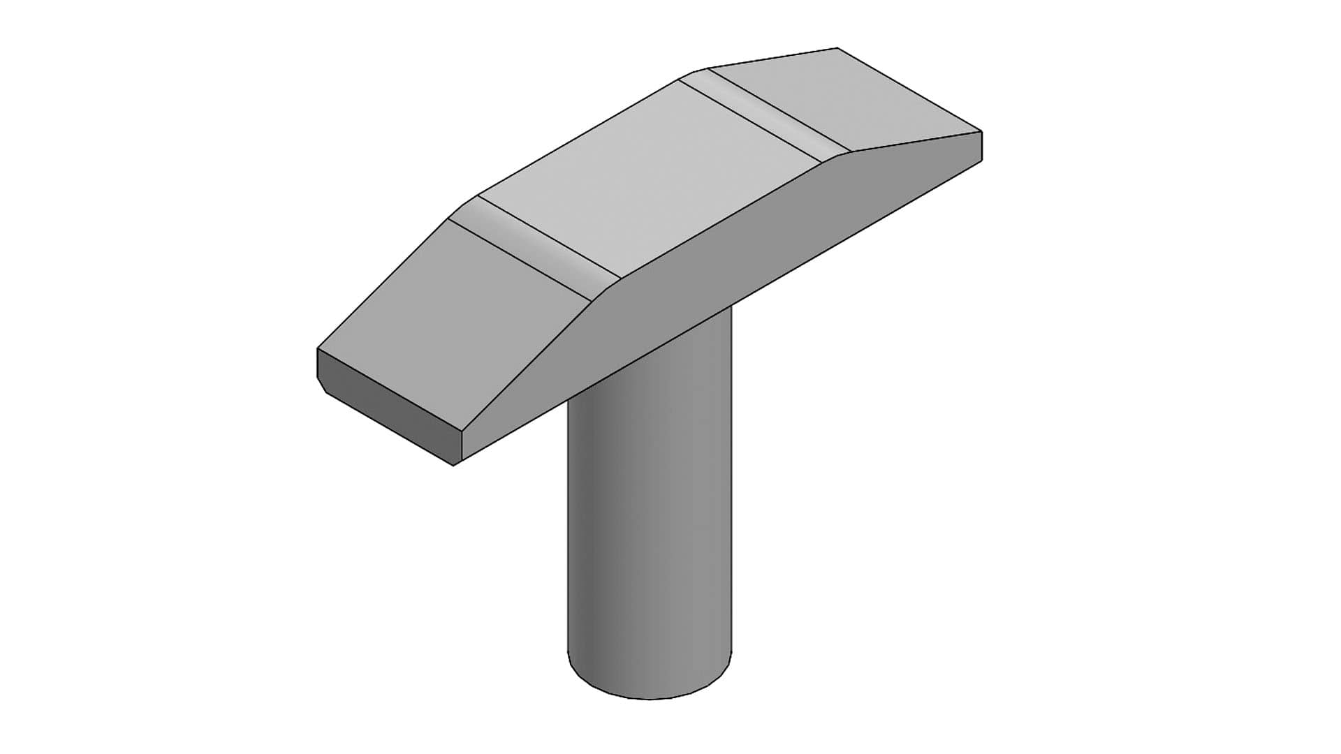 Mitnehmer