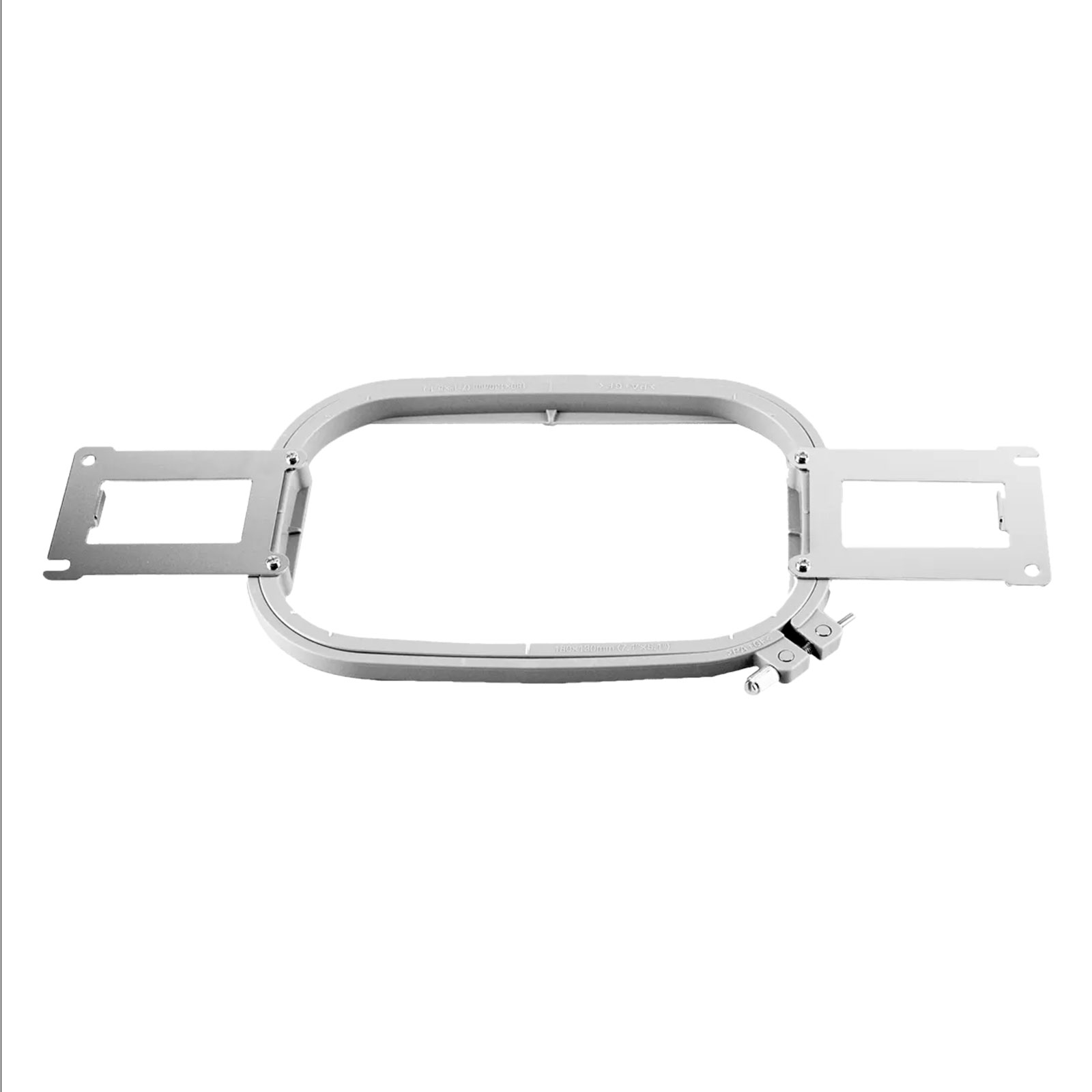 Brother Standard-Rahmen 180x130mm (PRH180)