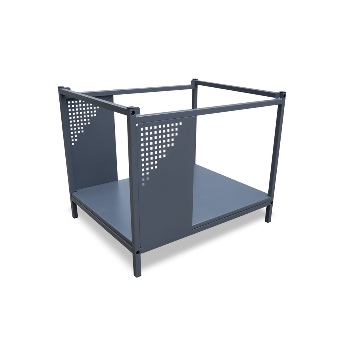 Schulze PRETREATmaker Base Stand III/IV/5
