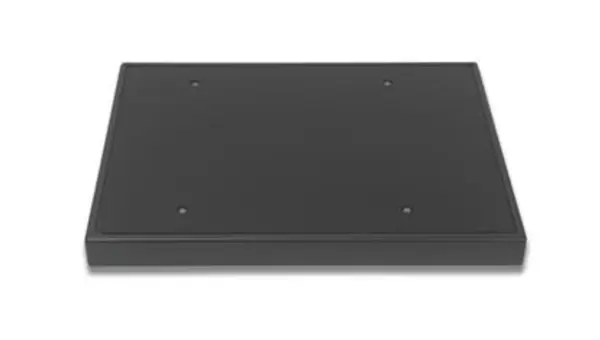 RICOH Large Platen Type G1