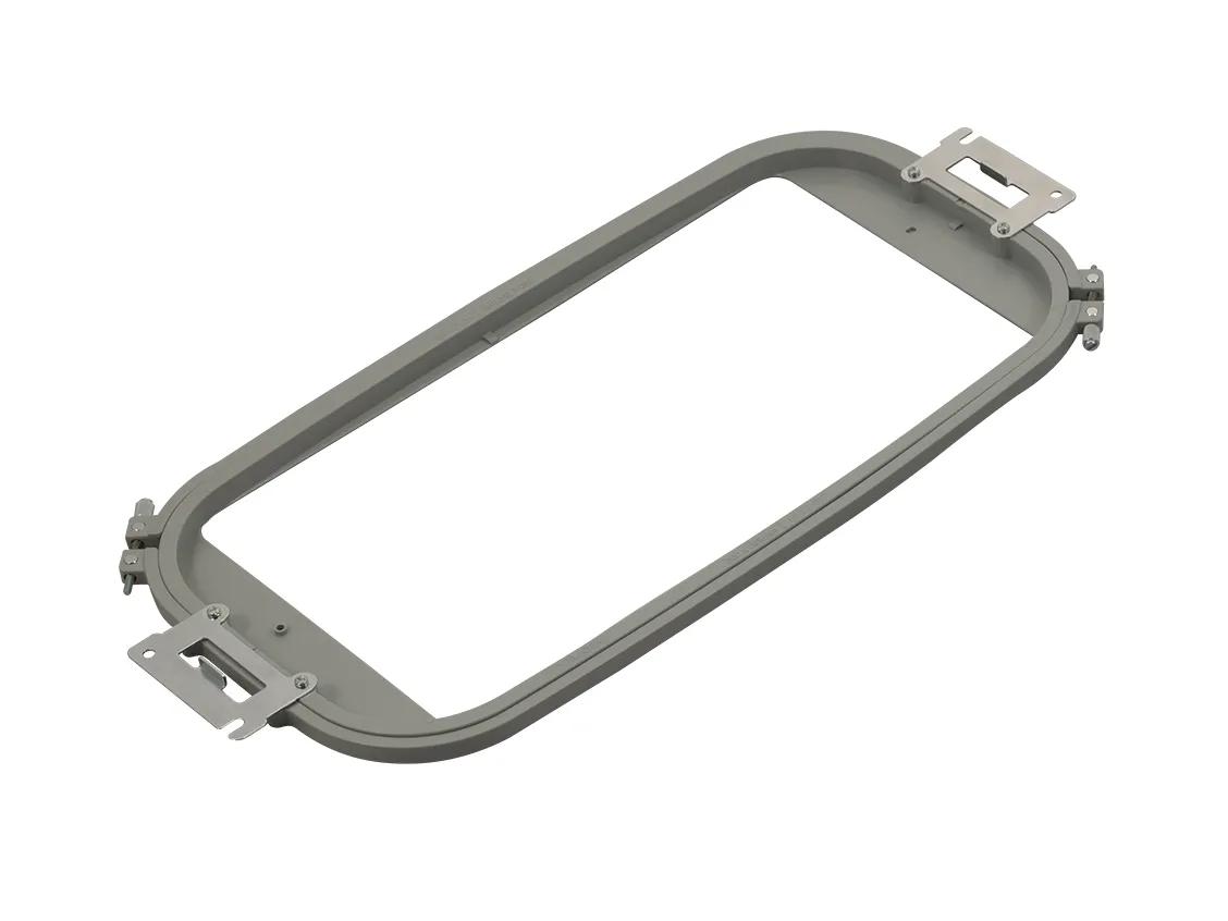 Standard-Stickrahmen 360 x 200 mm