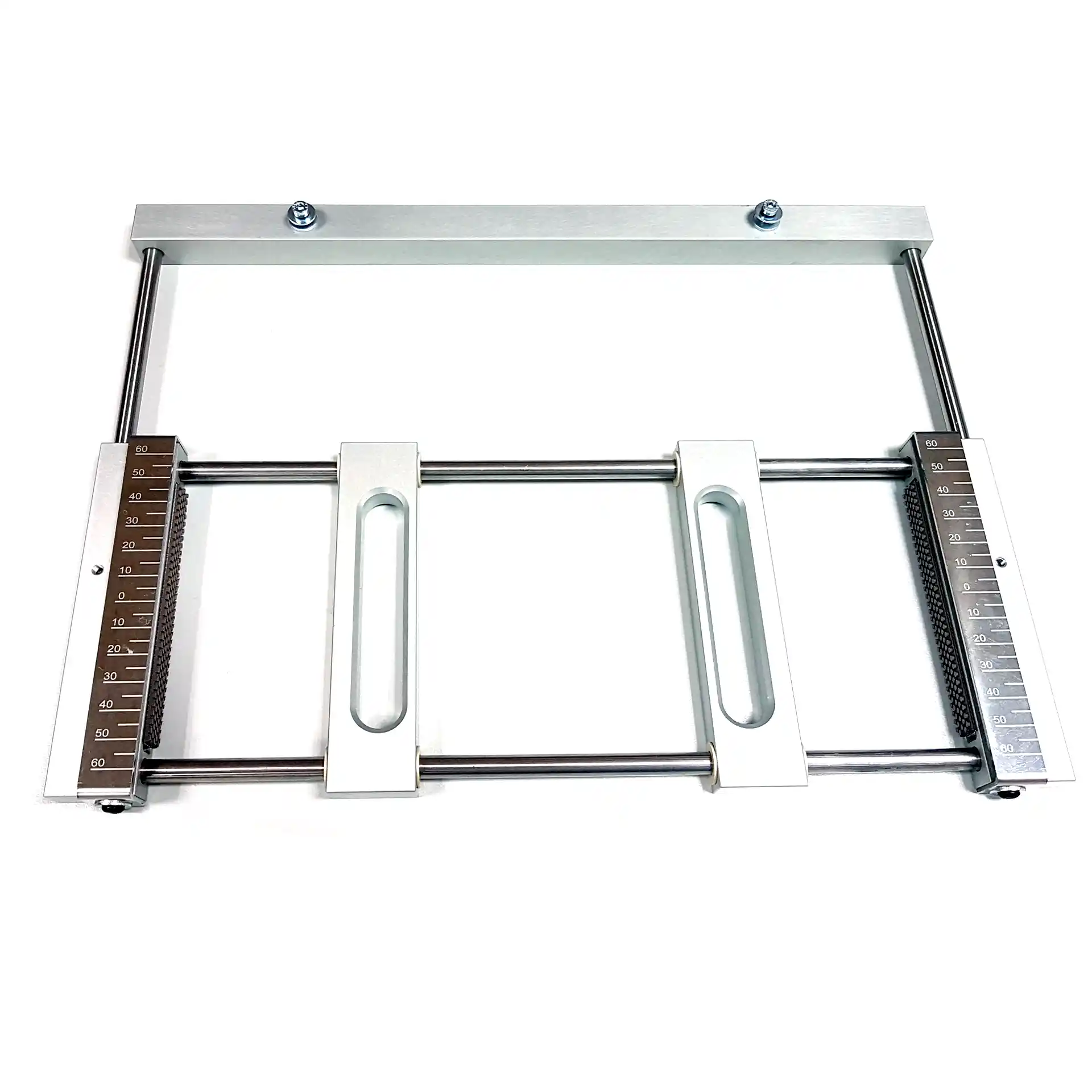 WÜRKER Magnetischer Bändchen und Gurtrahmen