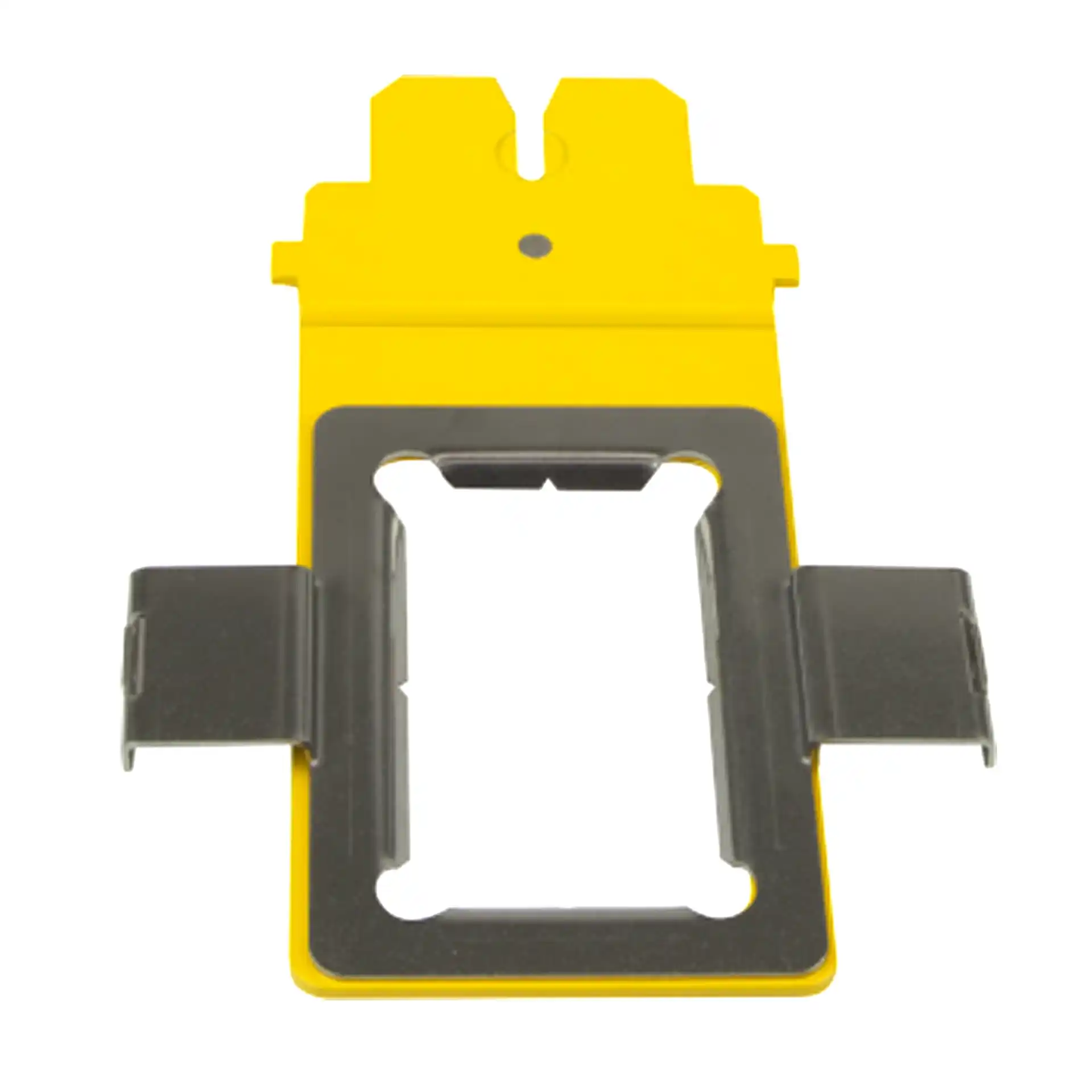 ICTCS I - Rahmen 2.5" x 4"