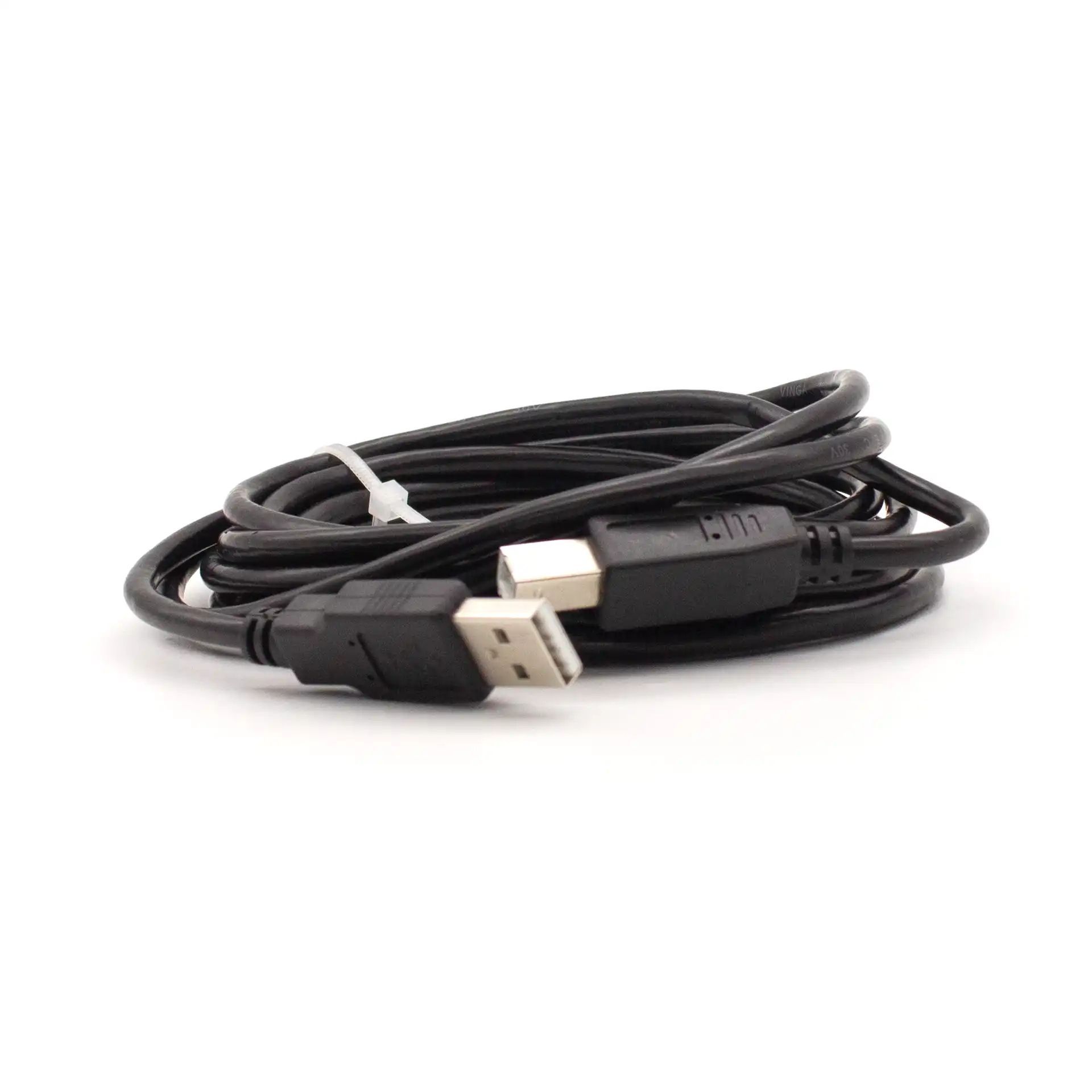 Programmiereinheit mit USB/SCI Schnittstelle