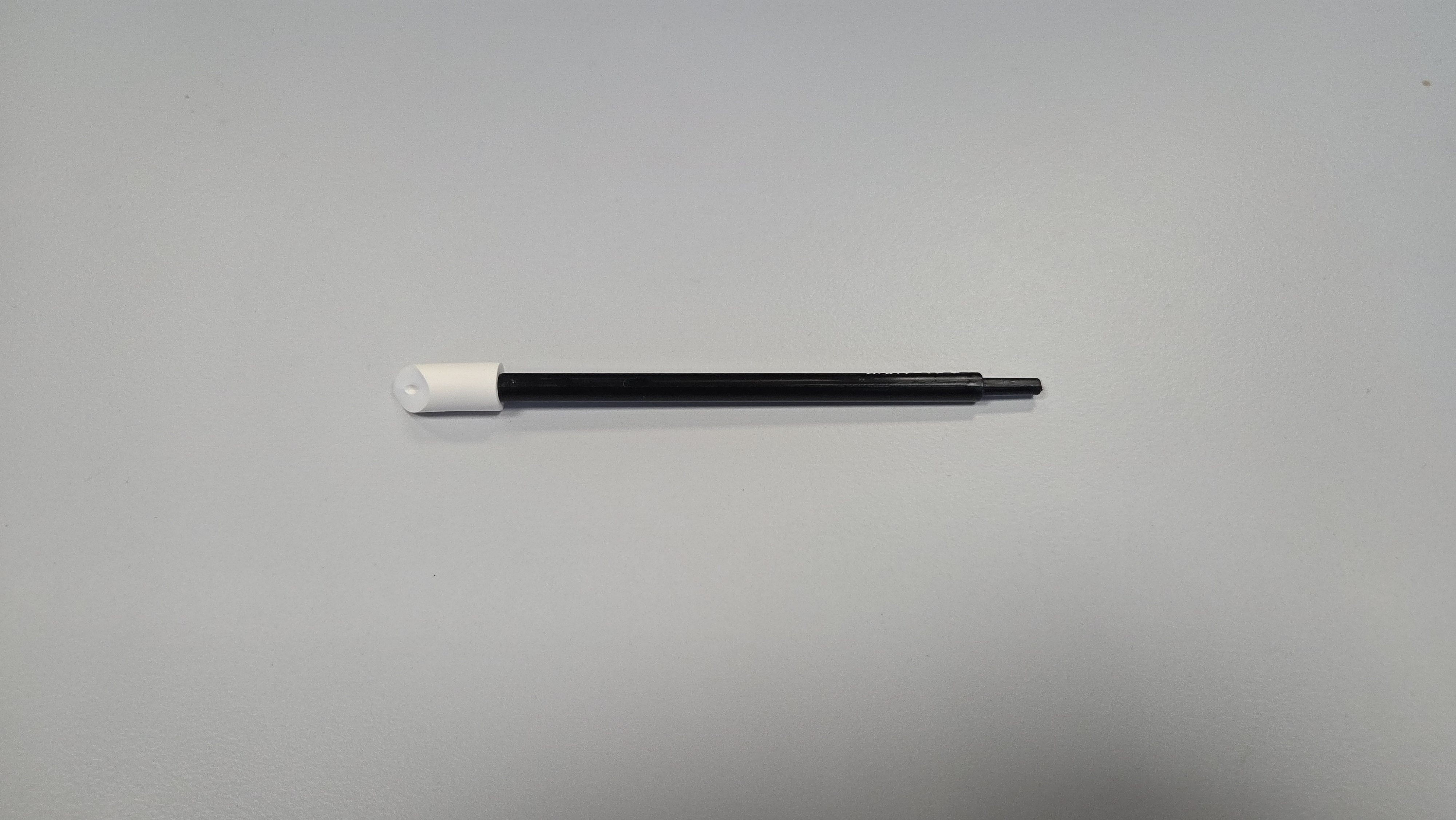 Brother Clean Stick R 50 (Druckkopfreinigung) GTX/GTXpro/GTX600