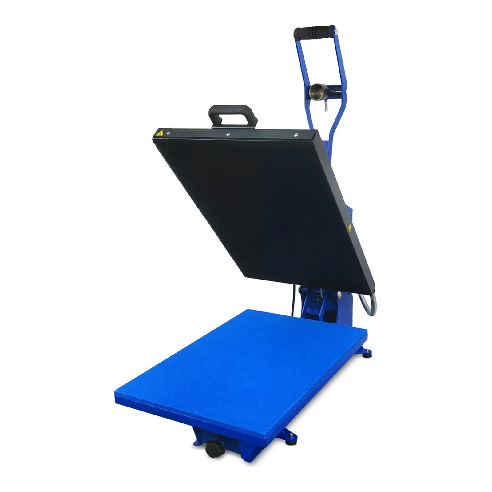 SCHULZE Blue Press DTG 40 x 60 cm