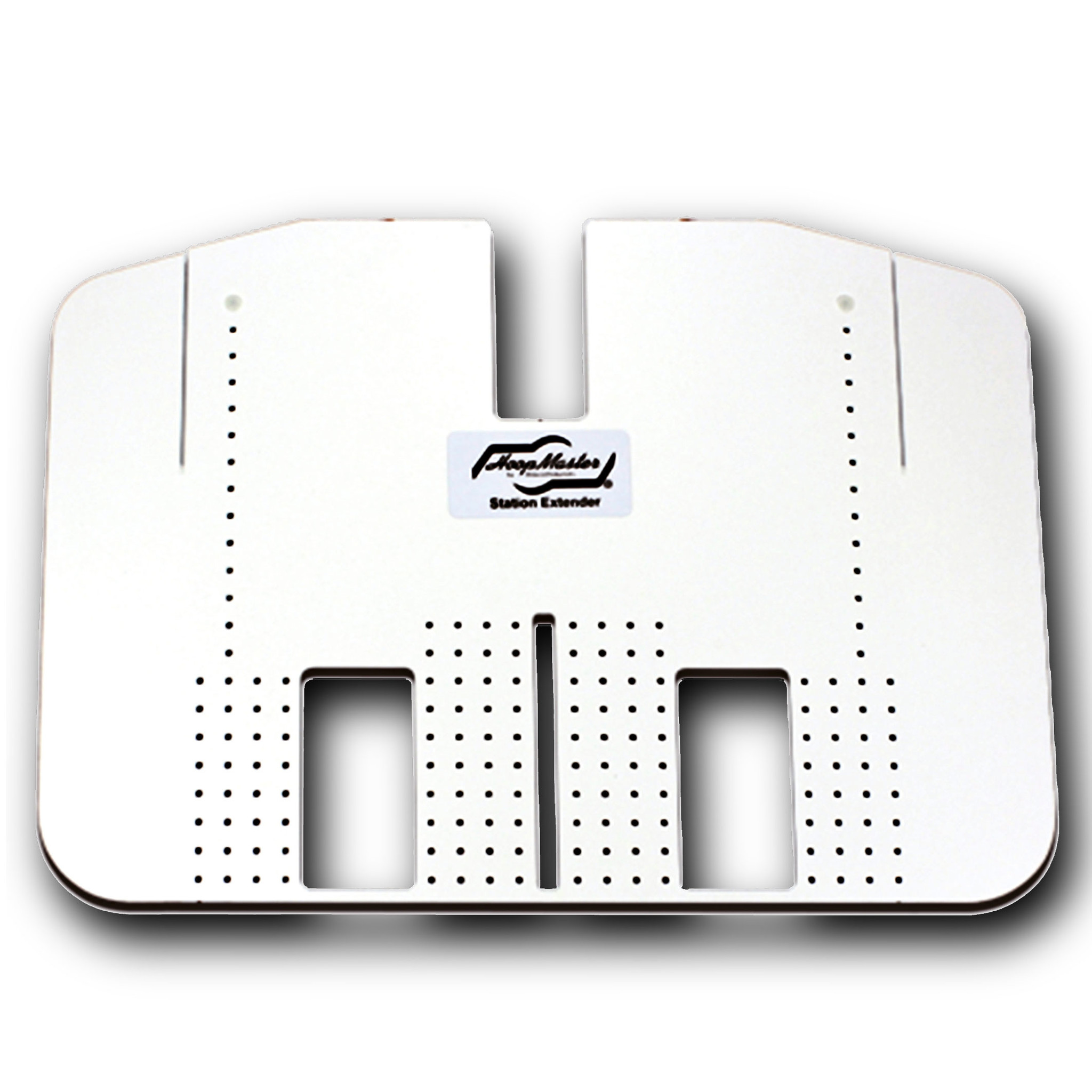 HoopMaster Extender