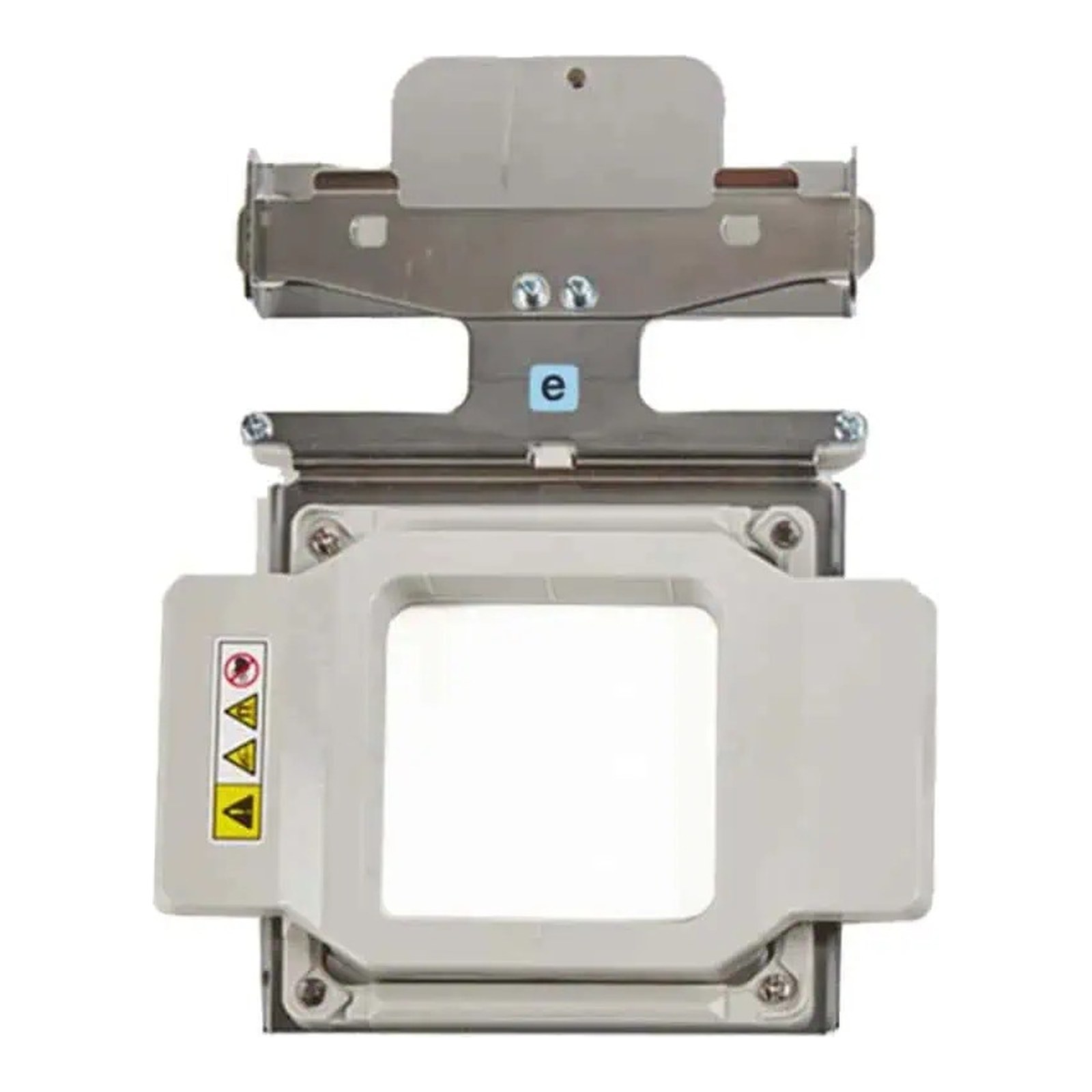 Brother Magnet-Rahmen 50x50mm (PRMF50)