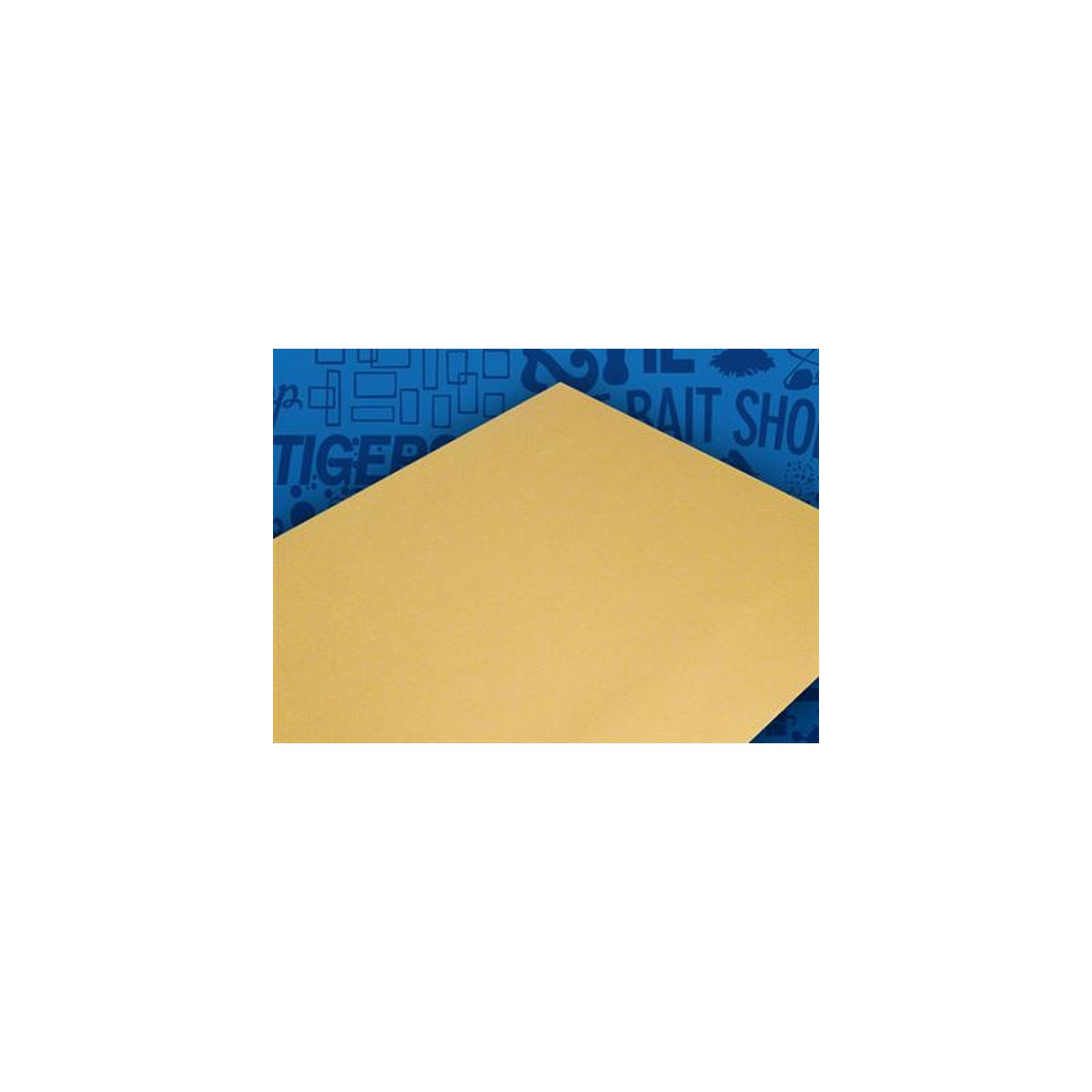 Ricoh Heat Press Paper (25 Sheets)