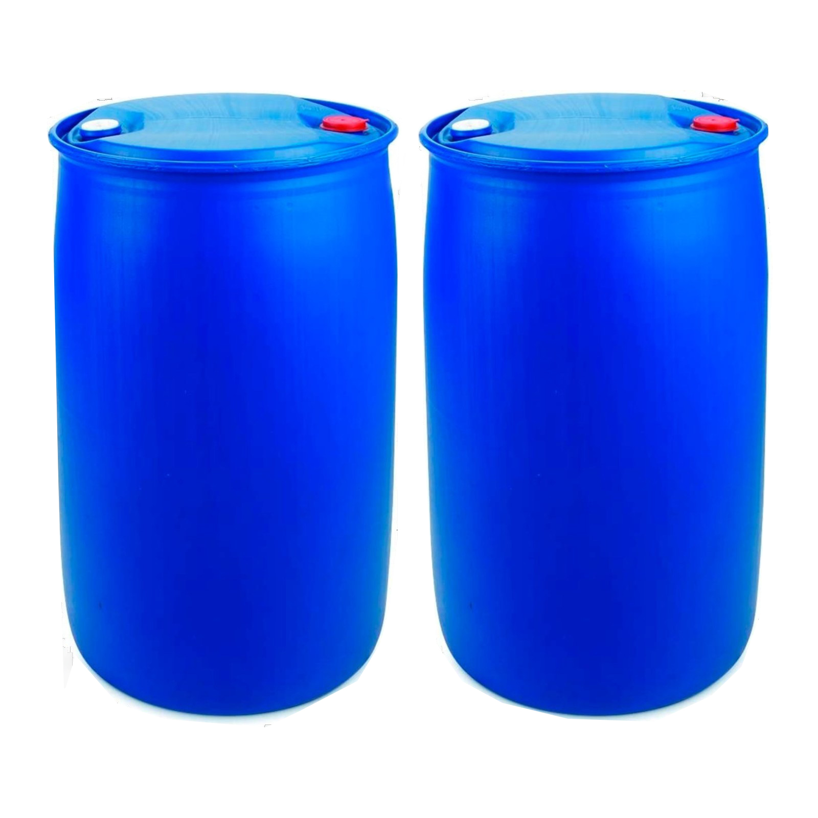 Brother Pre-Treatment Liquid Condensed 175L Fass (2x) GTX/GTXpro/GTX600