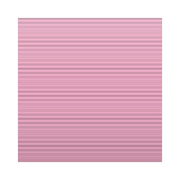 Merrow Garnfarbe Rosé (Rose Pink)