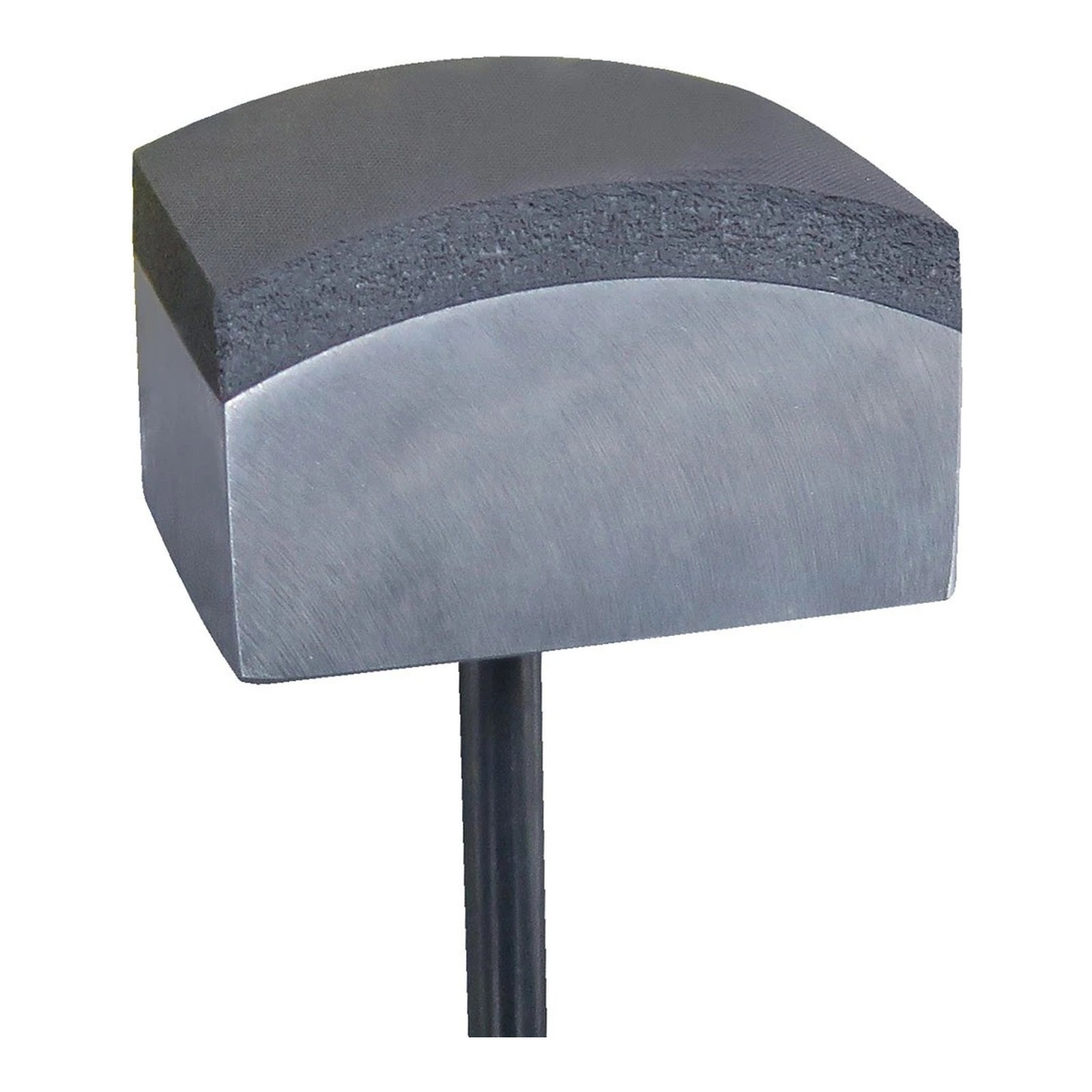 SCHULZE Basisplatte Cap Press 8 x 6 cm