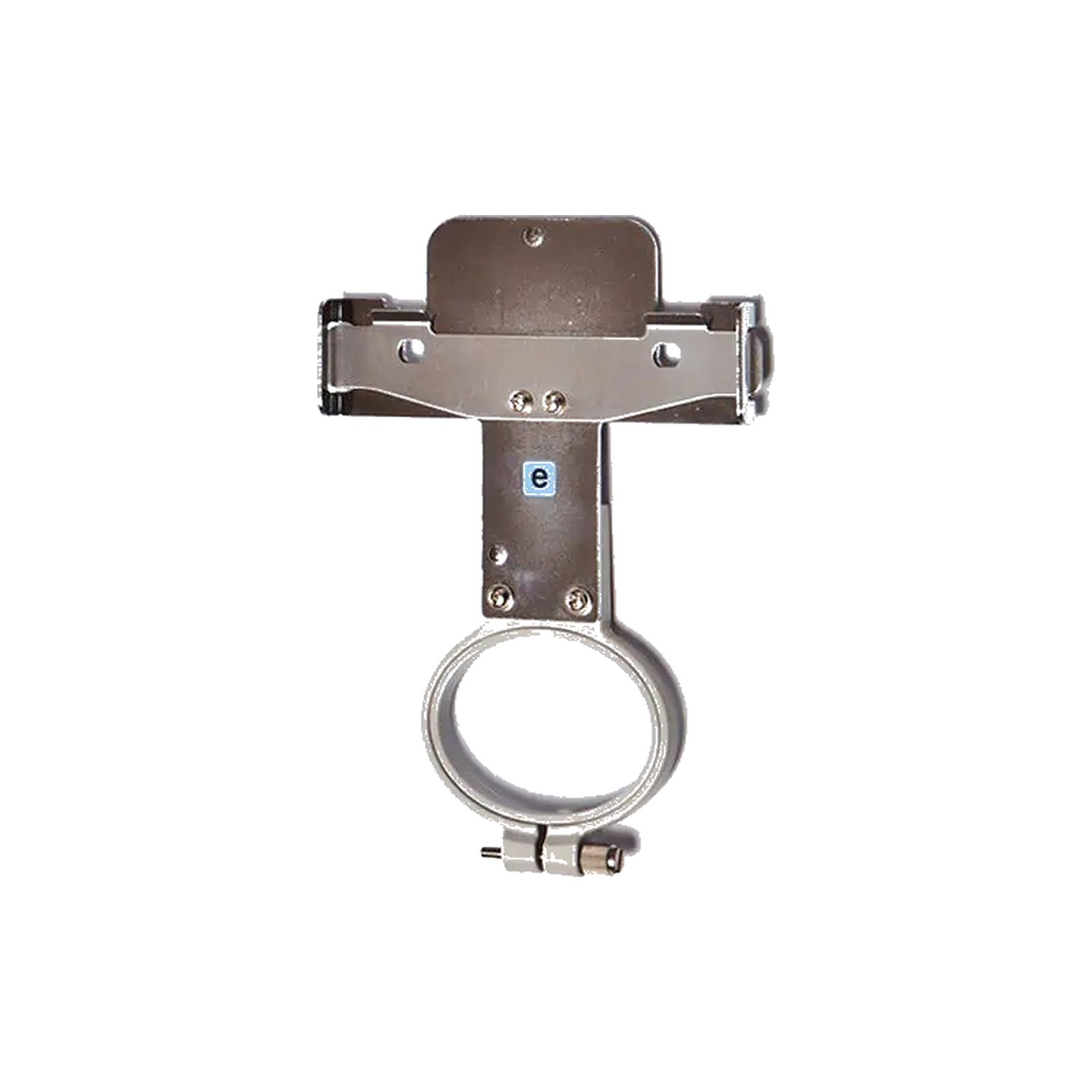 Brother Mini-Rahmen 44x38mm oval (VRSF44)