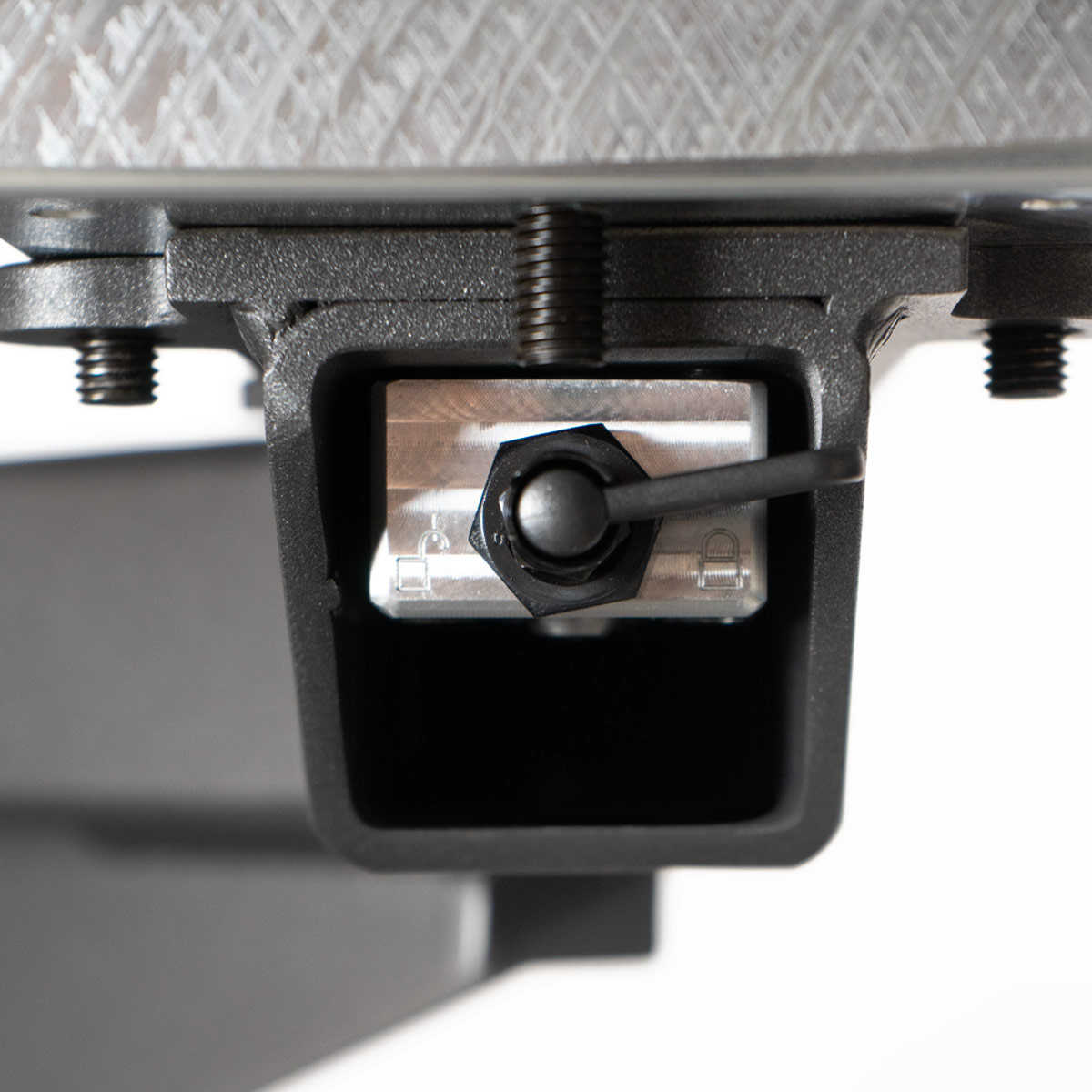 Schulze E-Power Duo Press 2.0 | 40 x 50 cm