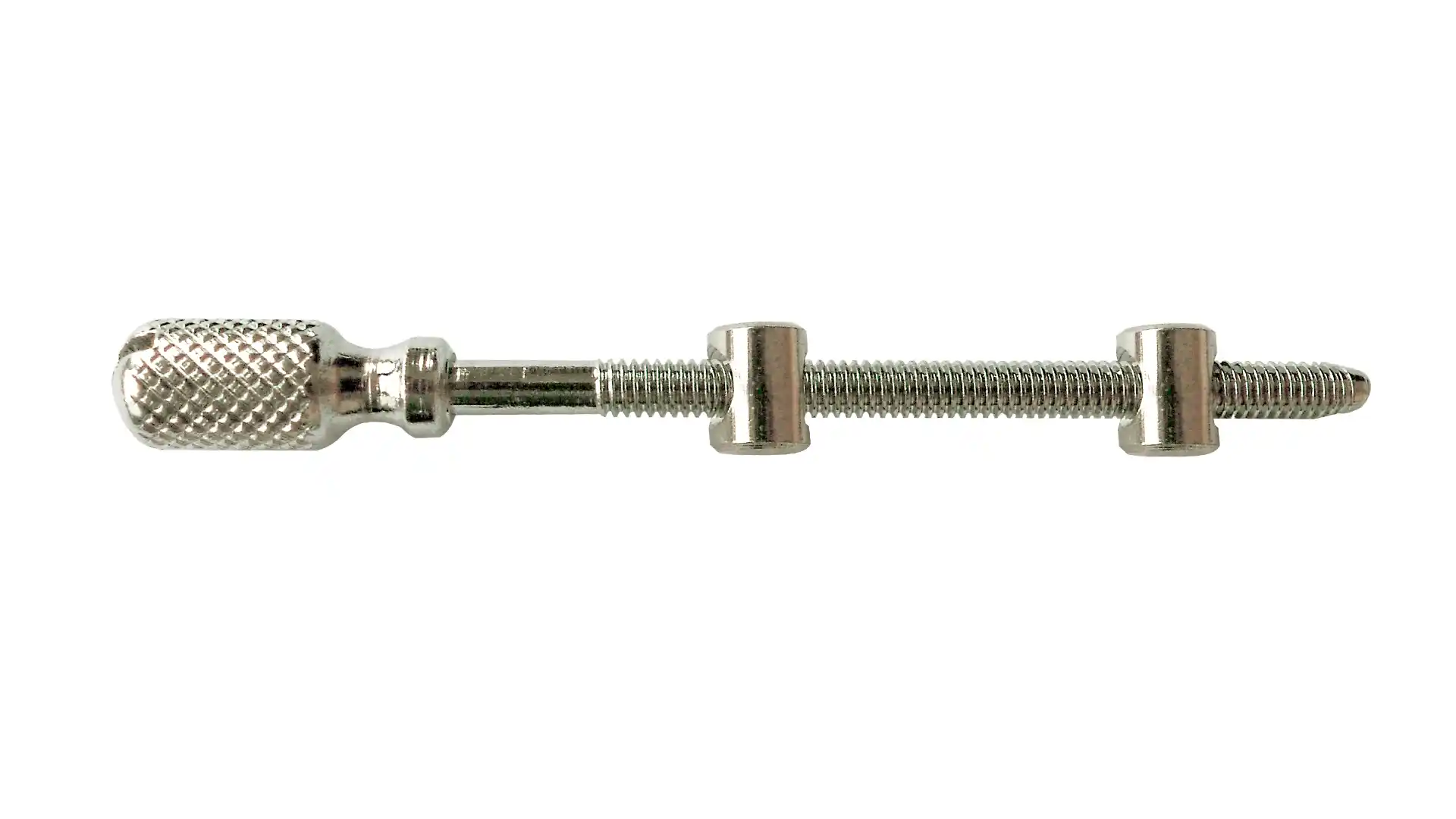 Spannschraube für Allied Holzstickrahmen
