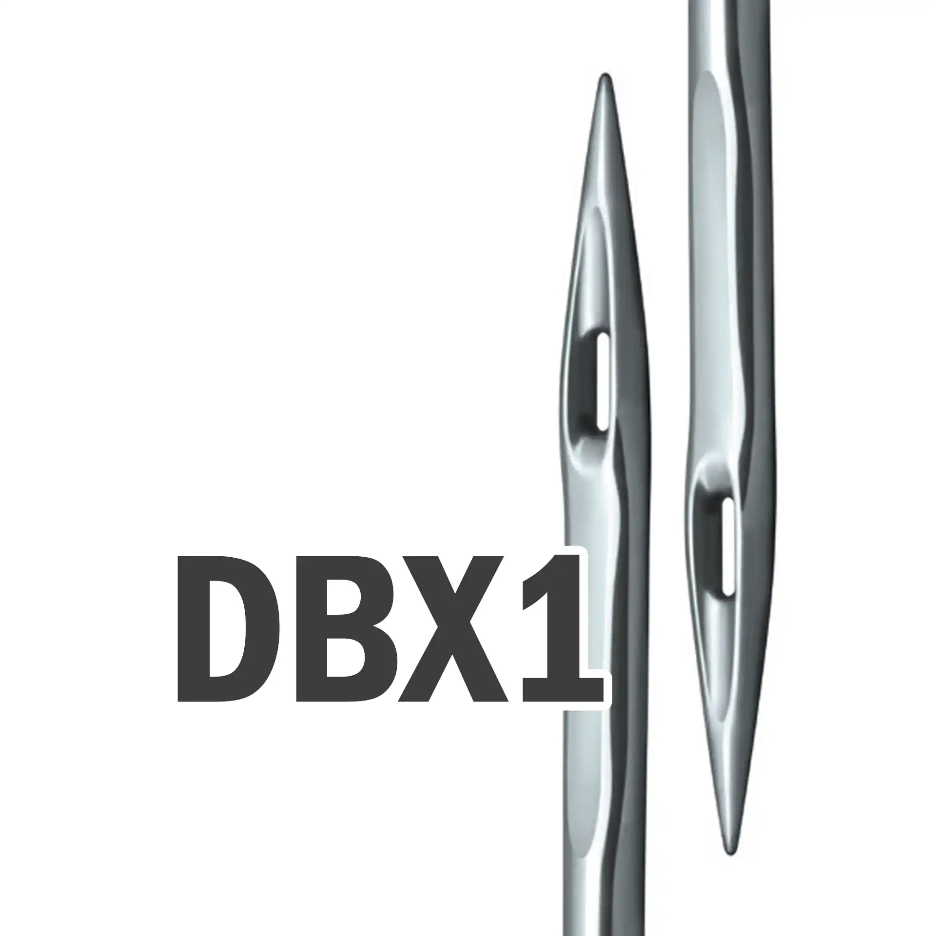 DBX1