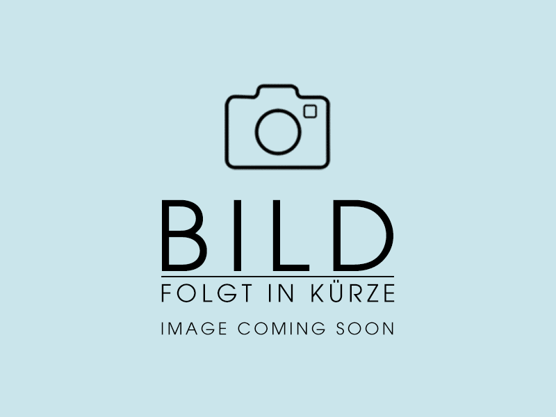 FILZ, SELBSTKLEBEND, MELIERT 9,7m