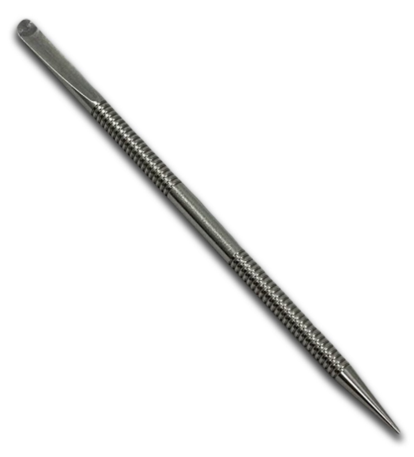 3D PuffPro® - WERKZEUG FÜR 3D PUFFYSTICKEREI