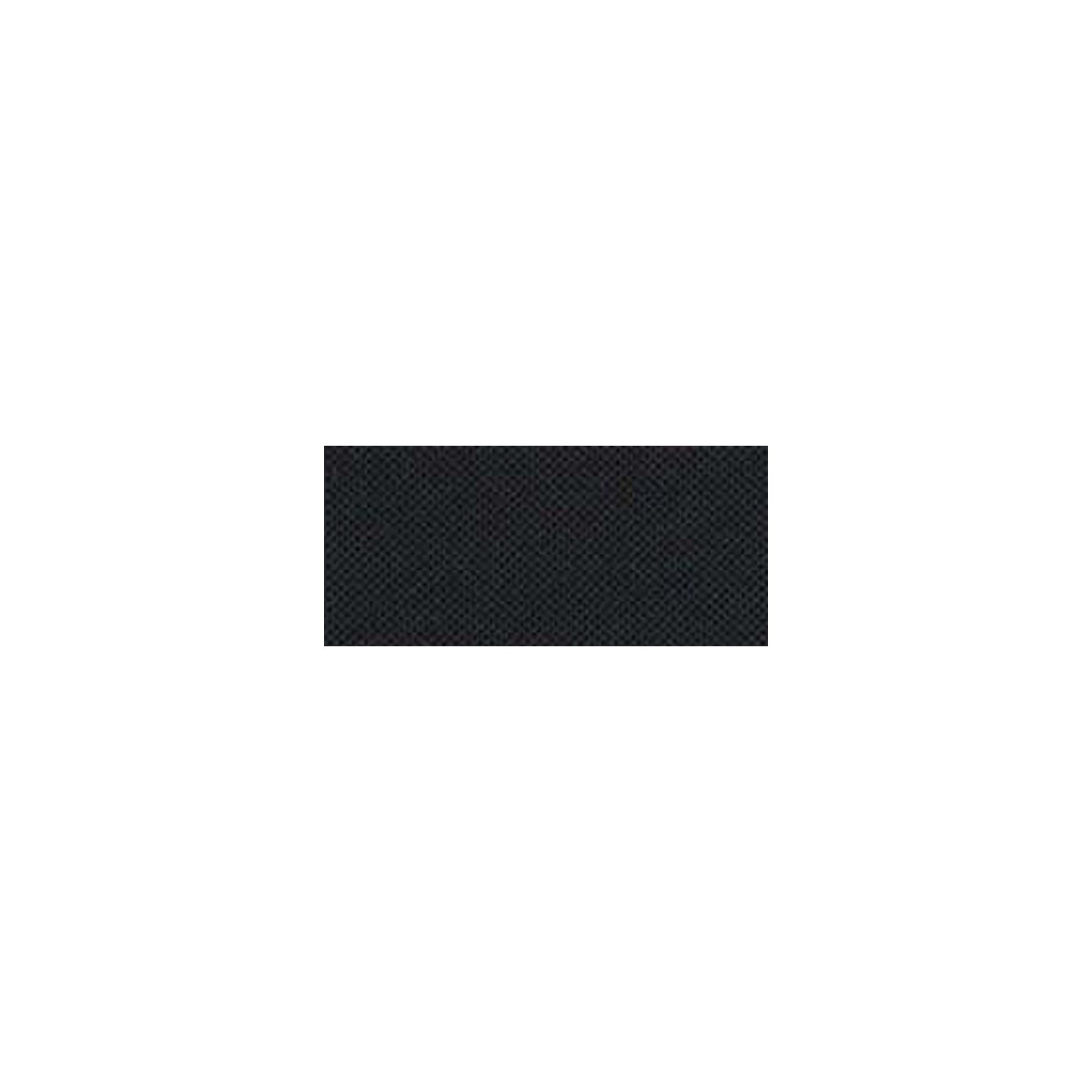 Cieffe Filati Patch-Stoff Schwer