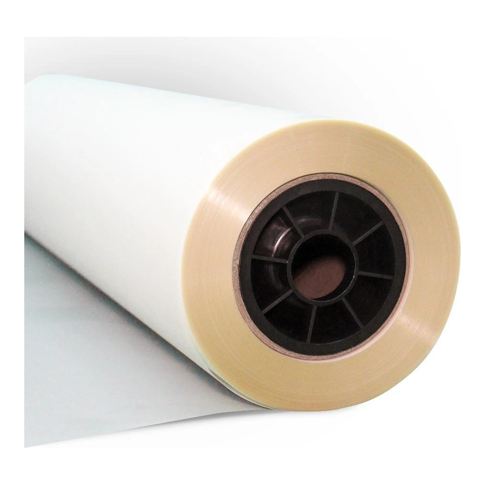 Schulze DTF Standard Plus Hot Peel Film 80cm x 100m