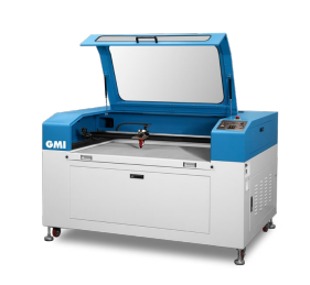 Schneidplotter für Folien und Textilien