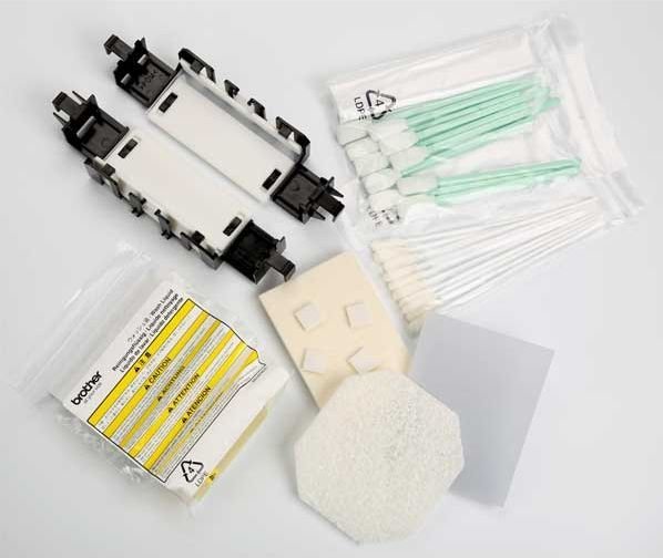 Brother Full Maintenance Kit GT-3 Serie