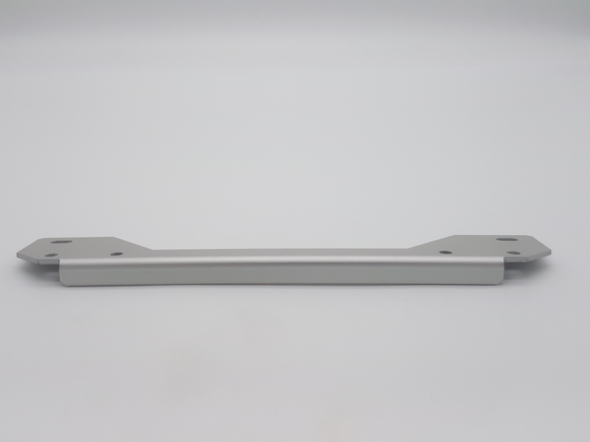 HALTEBLECH ( Z=200MM)