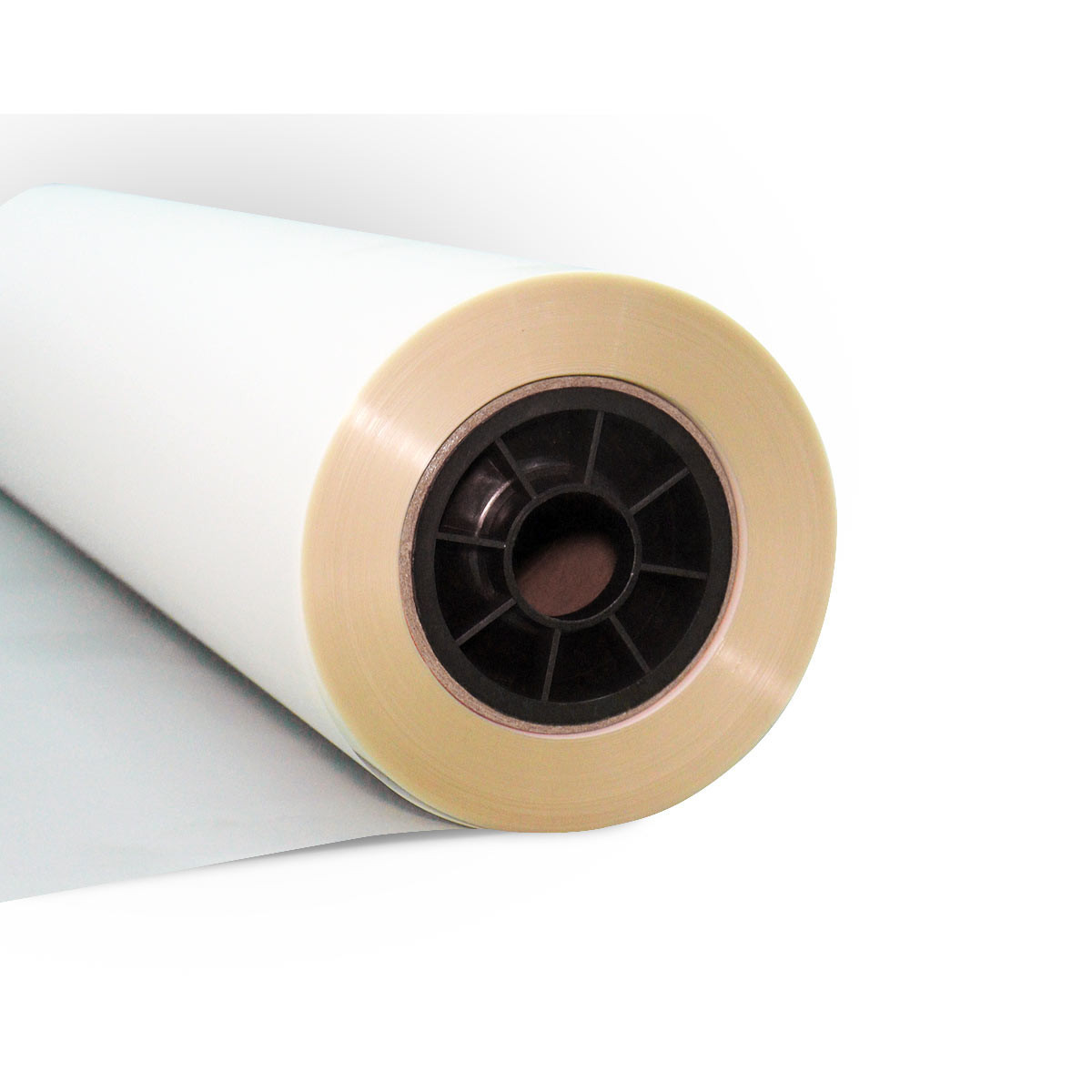 Schulze DTF Standard Plus Hot Peel Film 30cm x 100m