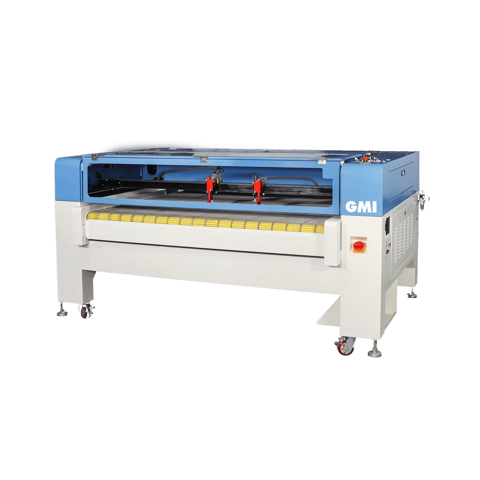 GMI PLT CONV 1610 S (90W)