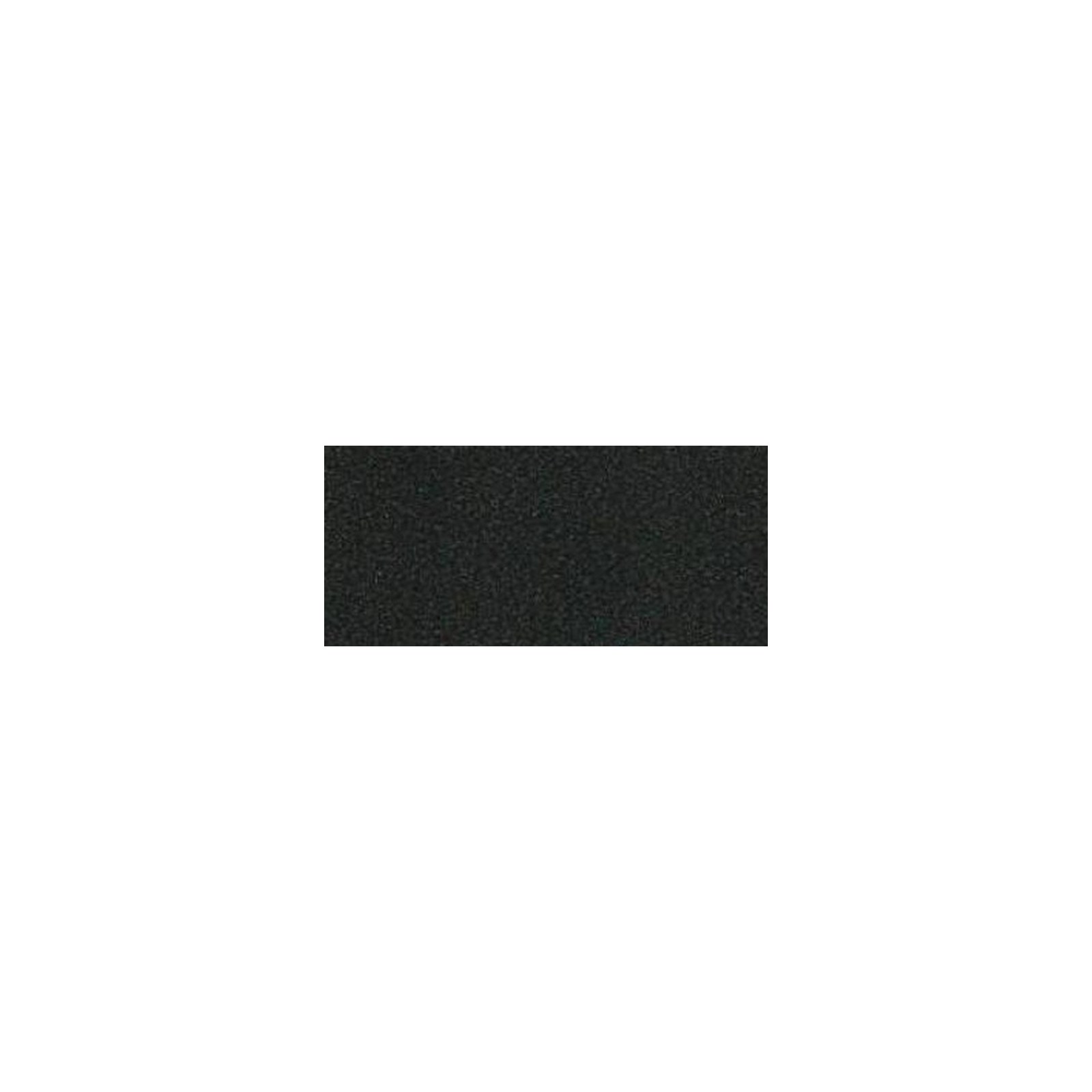 Cieffe Filati Texcotton Schwarz (Blatt)