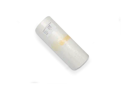 DTF Premium Film 40CMx100M
