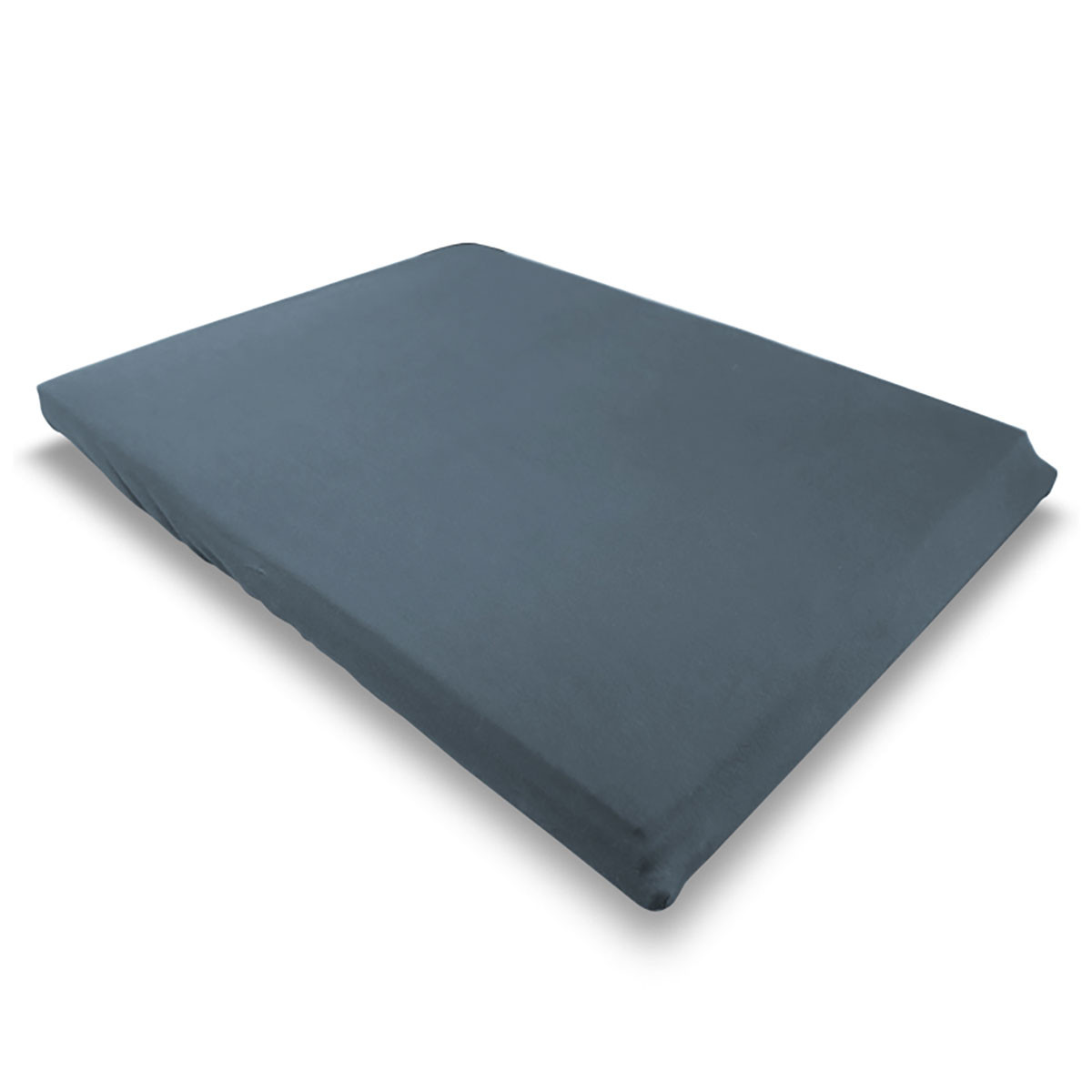 SCHULZE Membran Basisplatte 40 x 50 cm