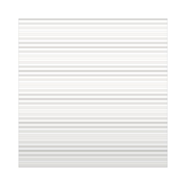 Merrow Garnfarbe Reinweiß (Bright White)