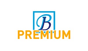 BasePac Premium
