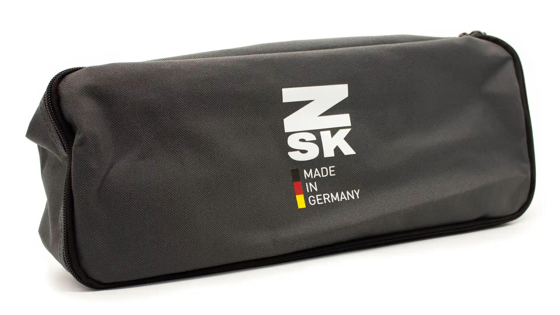 ZSK Werkzeugtasche – Basis-Set
