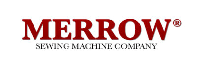 Logo Merrow