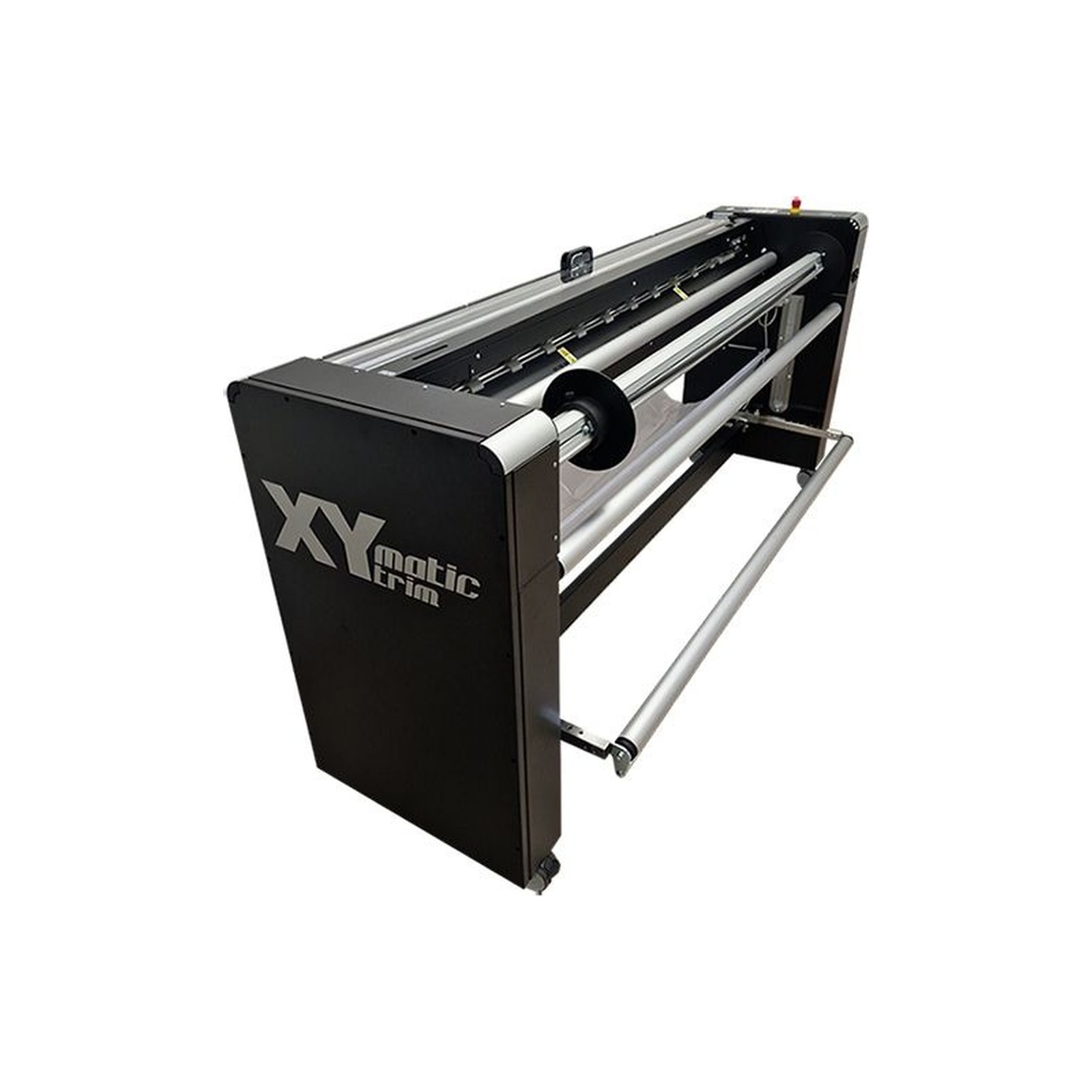 Neolt XY Matic Trim 165 DTF Cutter