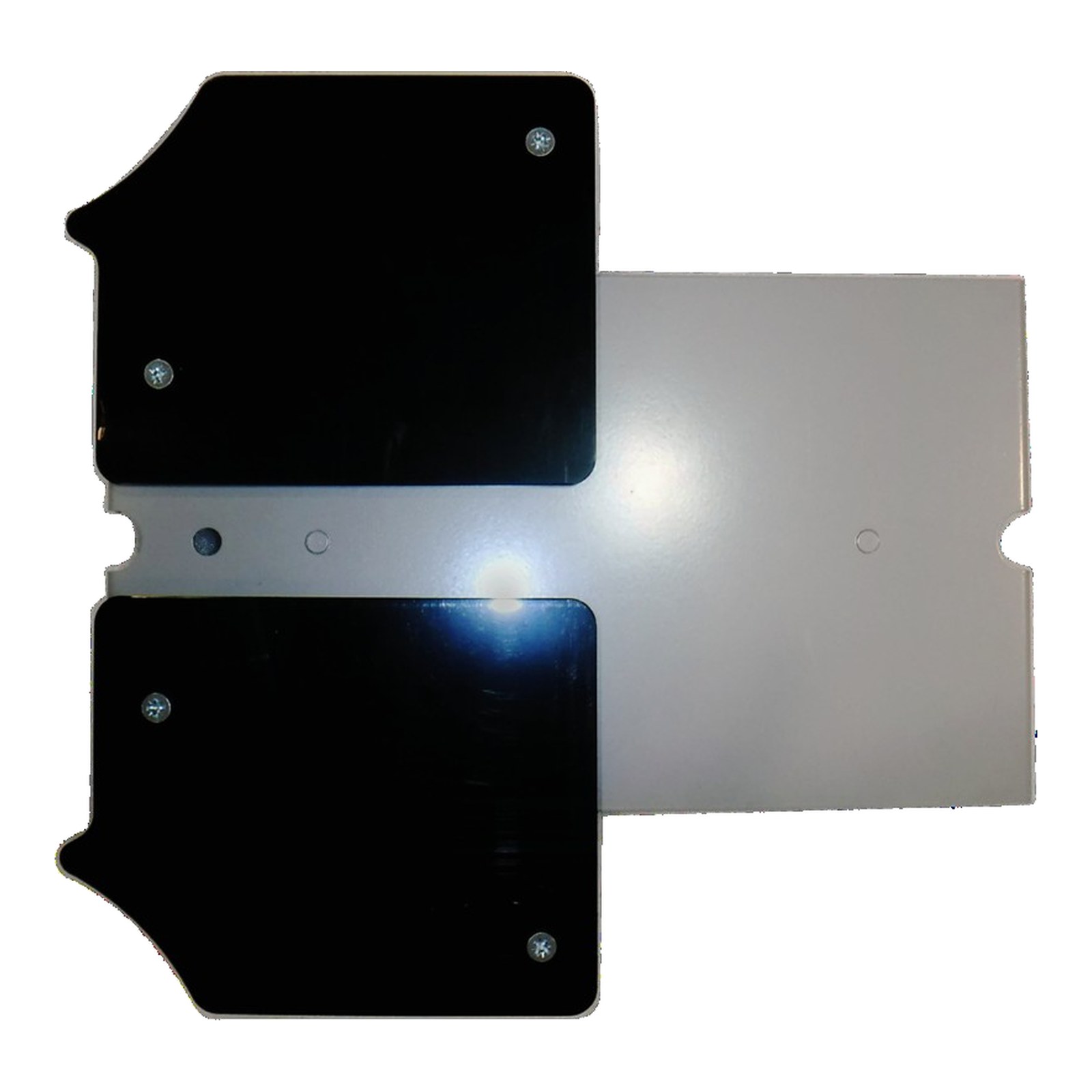 RICOH Shoe Platen Type G1