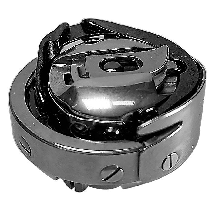 Greifer KR134 ZCRICC