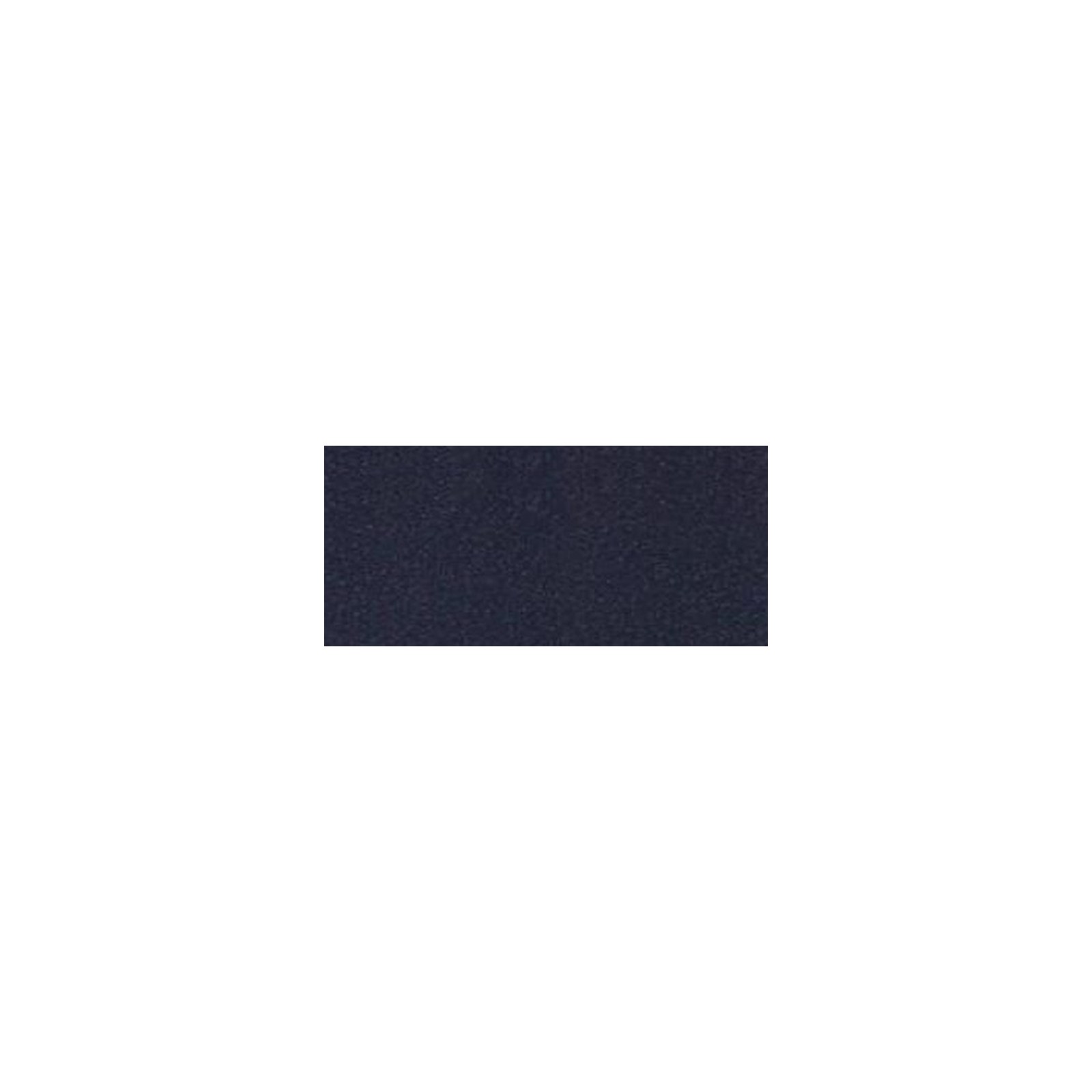 Cieffe Filati Texcotton