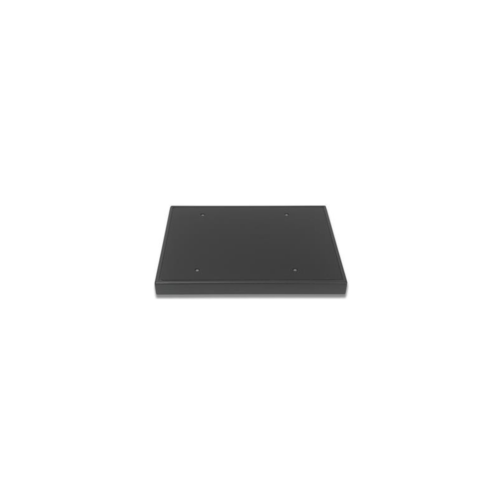 RICOH Medium Platen Type G1