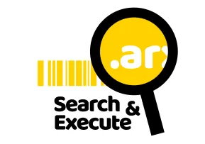 BRAIN SEARCH TOOL SOFTWARE