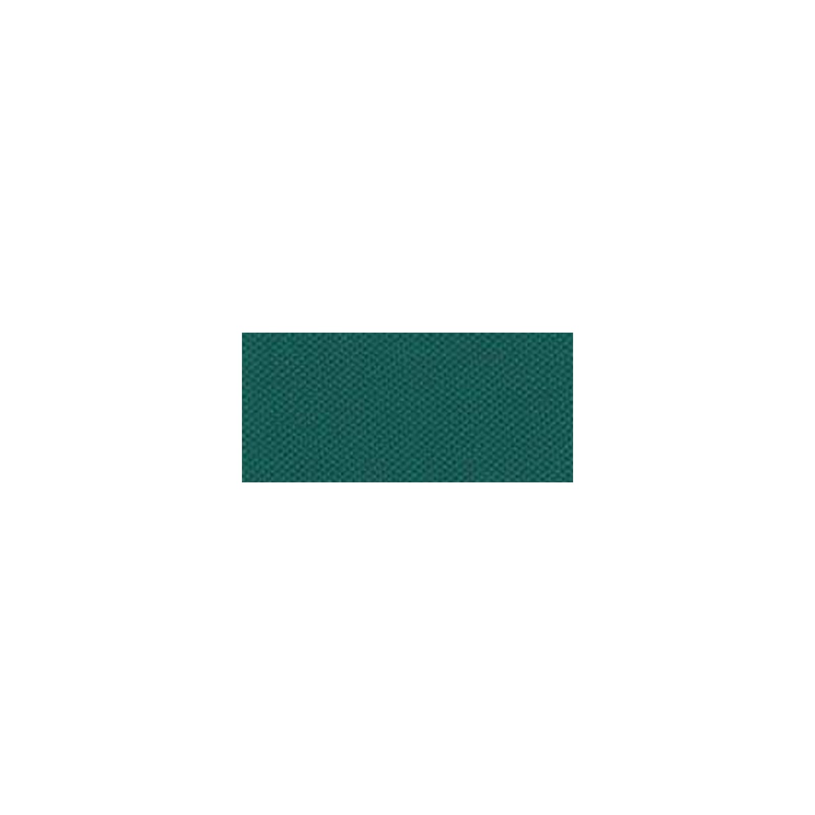 Cieffe Filati Patch-Stoff Schwer 025 Smaragdgrün