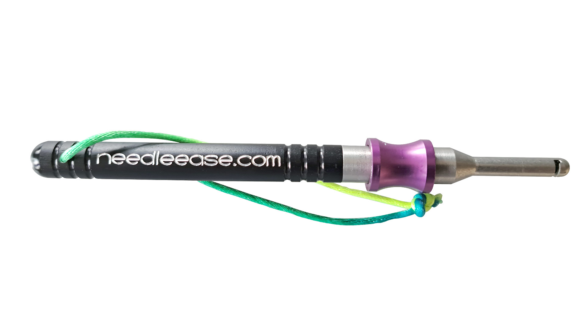 Needle Ease