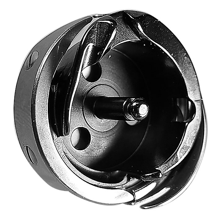 Greifer KR134 ZCRICC