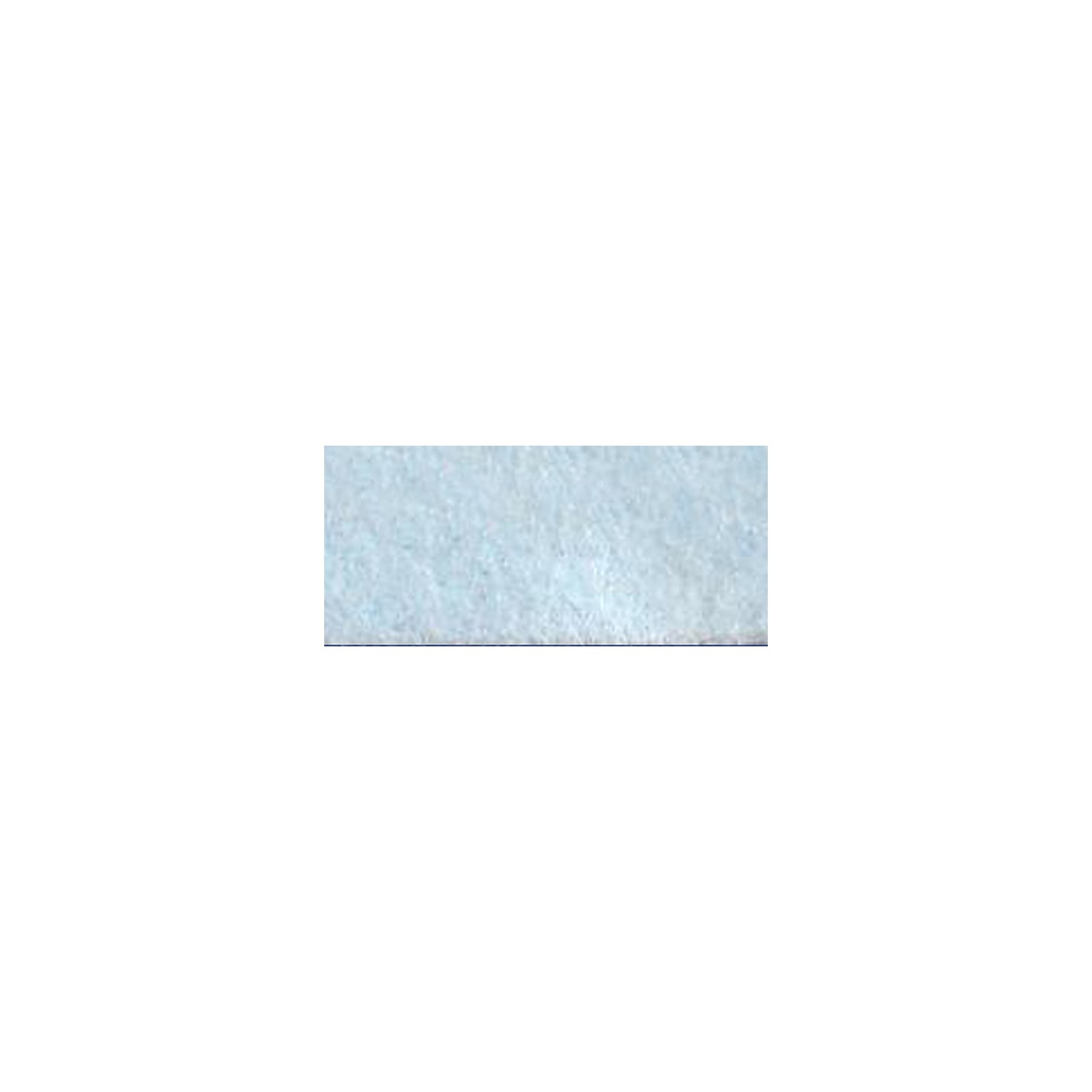 Cieffe Filati Harter Filz Hellblau (Rolle 45 m)