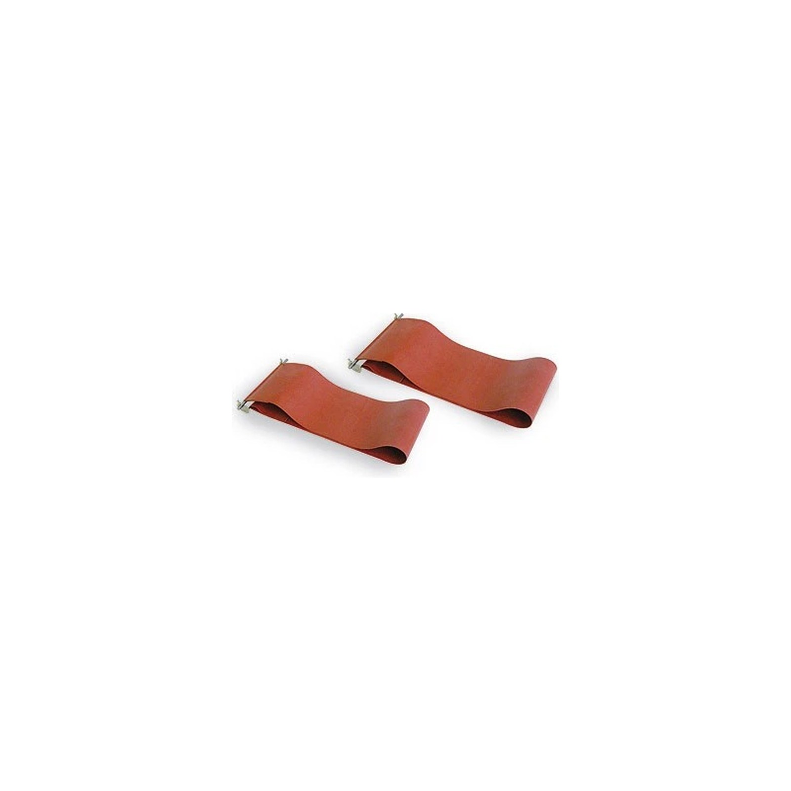 Schulze HotMug Simple Manschette Durchmesser 60mm für Longdrink-Gläser